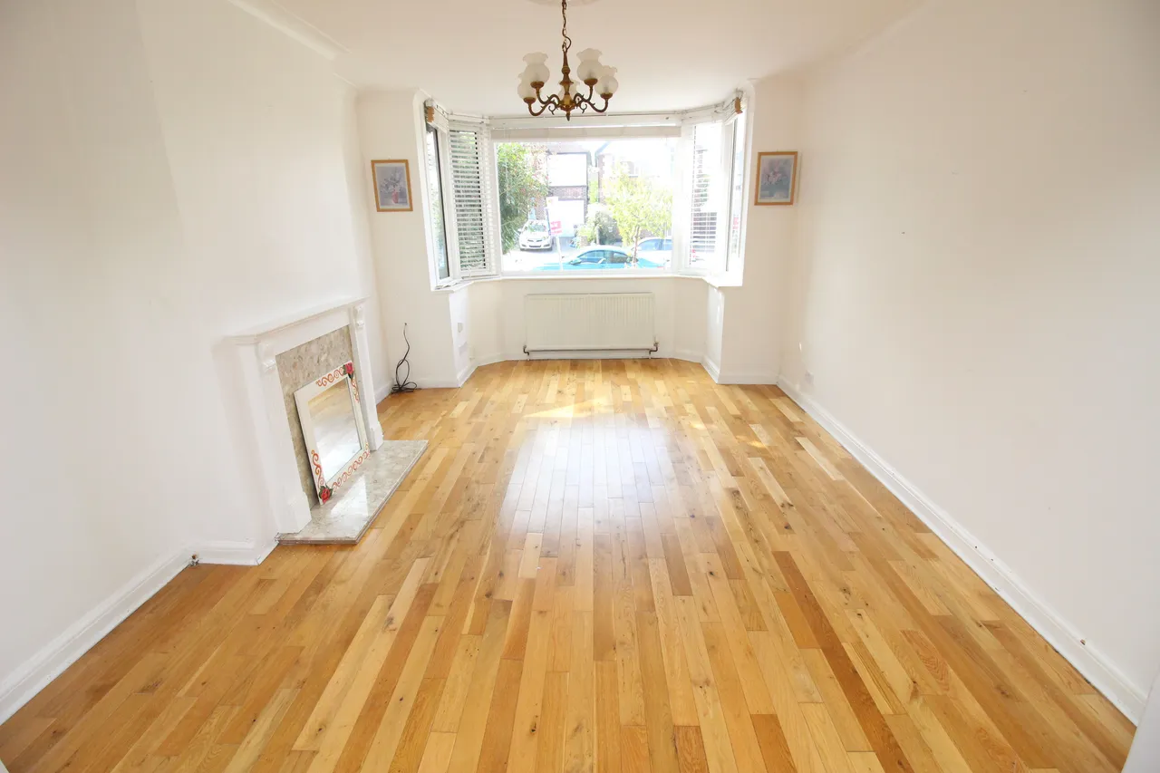 Manor Drive North, Worcester Park, KT4, photo 4