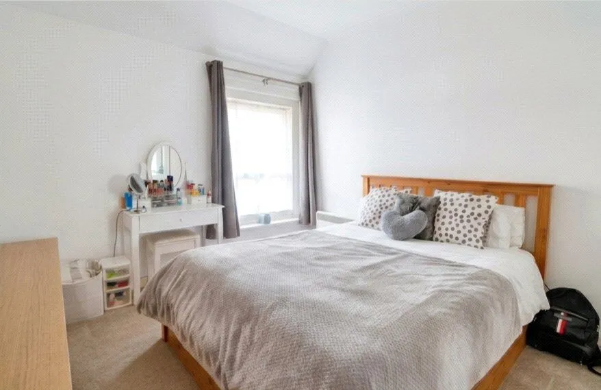 Knvyeton Road, BH1, photo 14