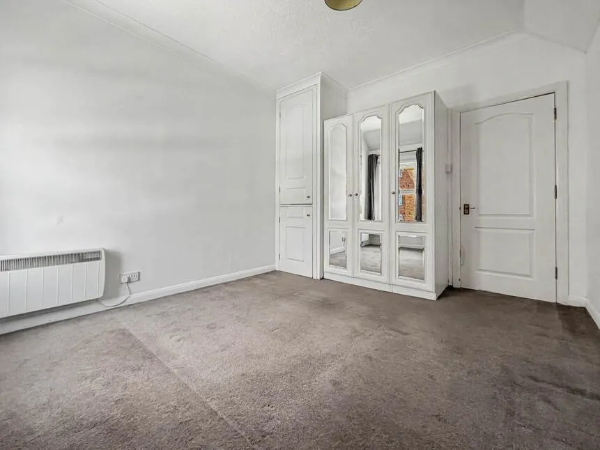 Knvyeton Road, BH1, photo 12
