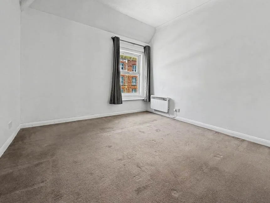 Knvyeton Road, BH1, photo 11