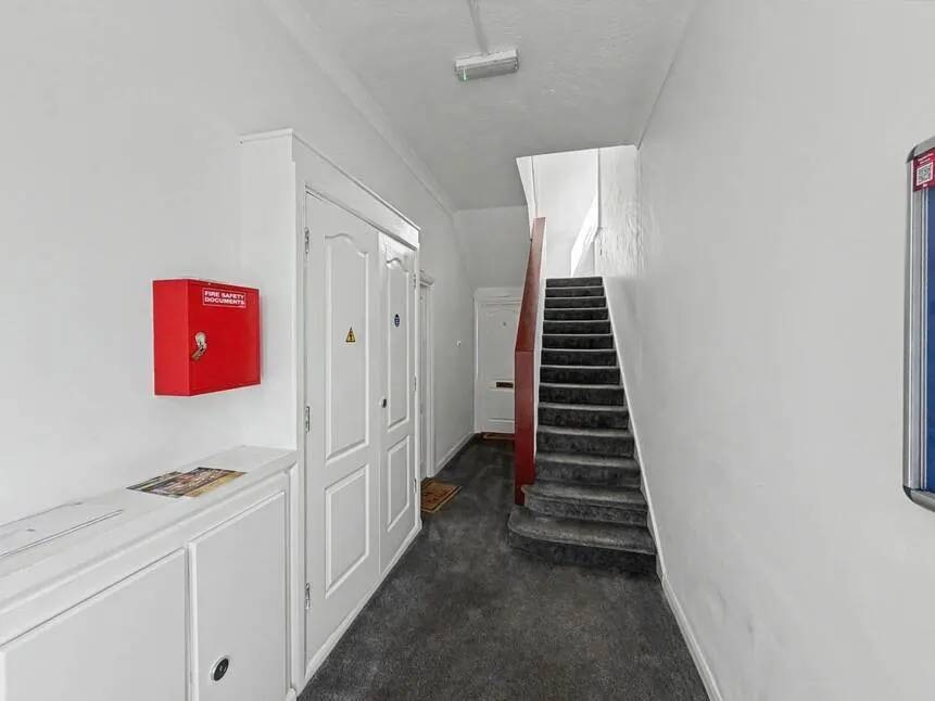Knvyeton Road, BH1, photo 4