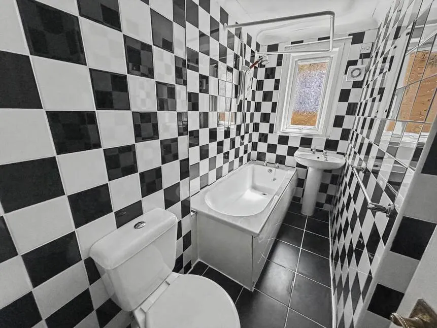Knvyeton Road, BH1, photo 9