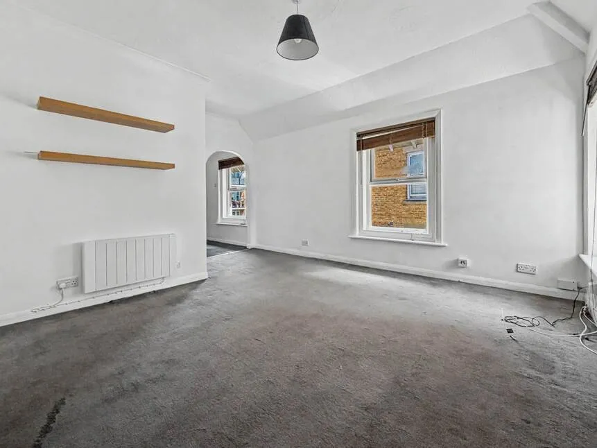 Knvyeton Road, BH1, photo 8