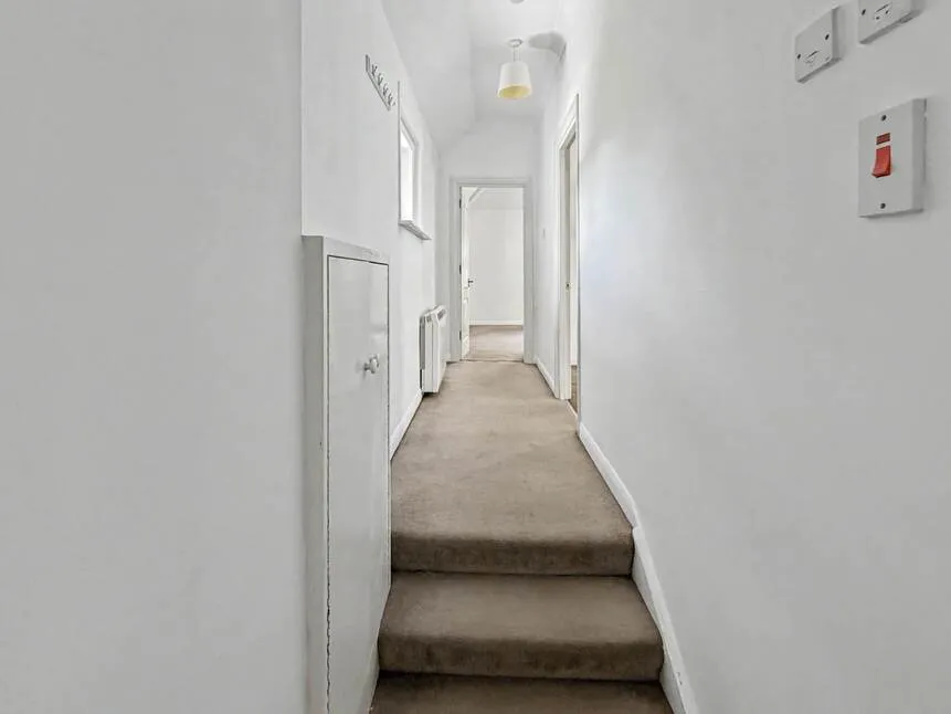 Knvyeton Road, BH1, photo 10