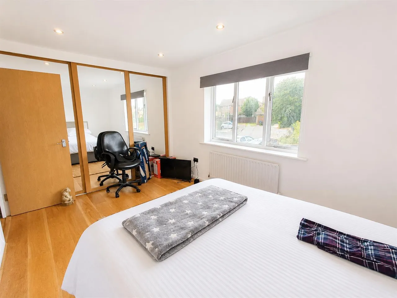 Kirby Drive, Telscombe Cliffs, photo 11