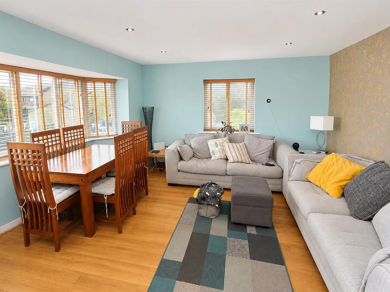 Kirby Drive, Telscombe Cliffs, photo 9