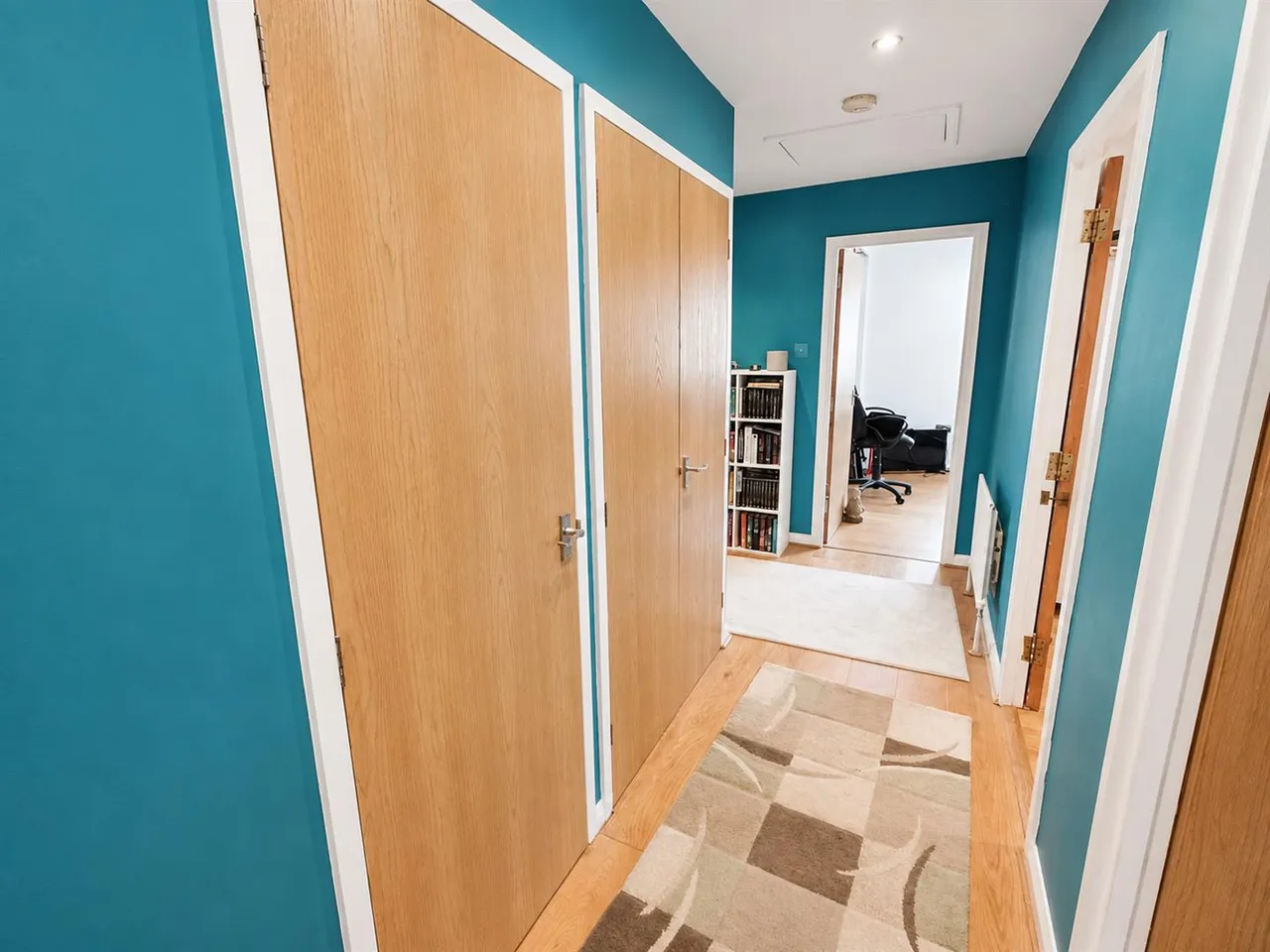 Kirby Drive, Telscombe Cliffs, photo 10