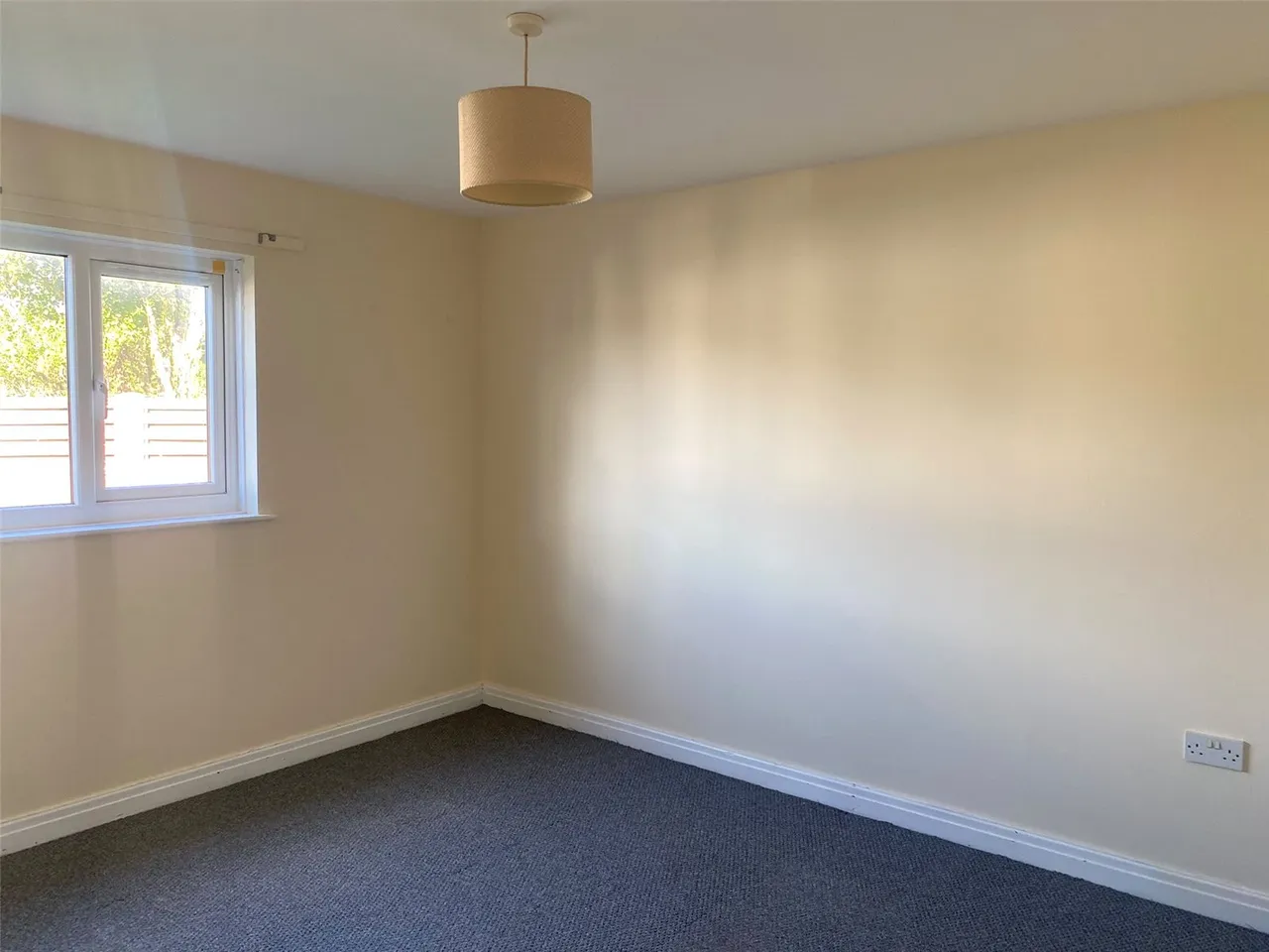 Neptune Road, Tywyn, photo 4