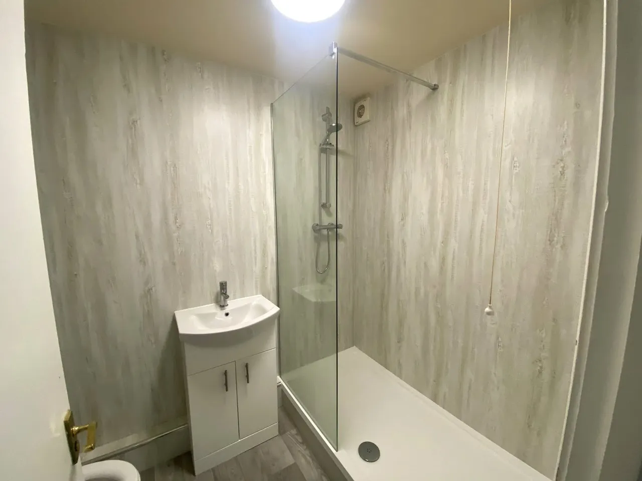 Neptune Road, Tywyn, photo 5