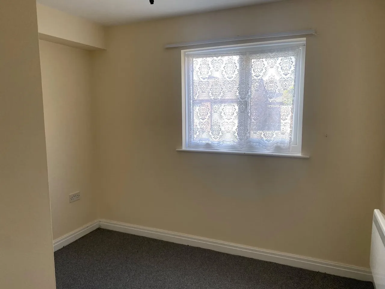 Neptune Road, Tywyn, photo 6