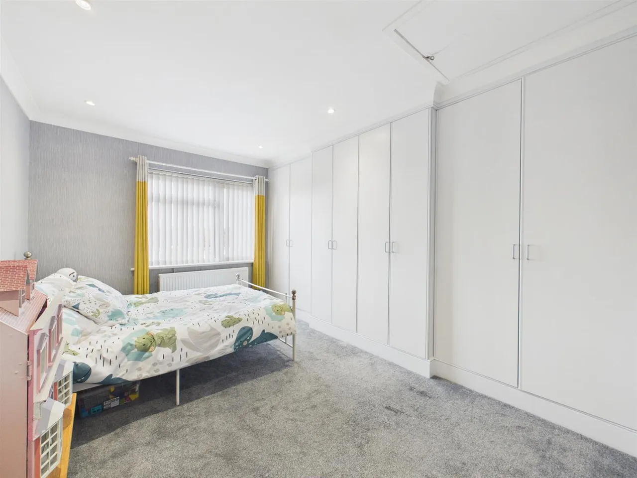 Cornwall Road, Ruislip, HA4 6AJ, photo 10
