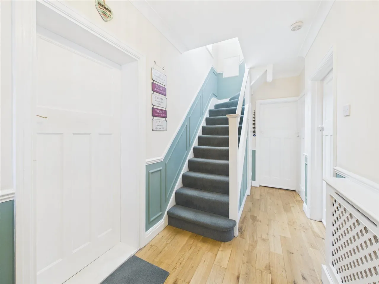 Cornwall Road, Ruislip, HA4 6AJ, photo 7