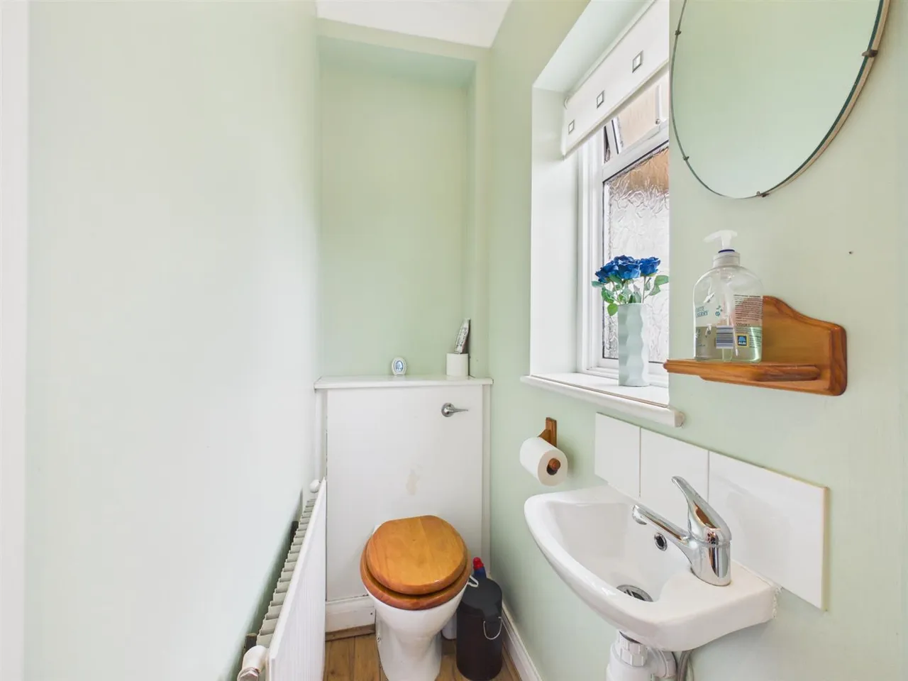 Cornwall Road, Ruislip, HA4 6AJ, photo 6