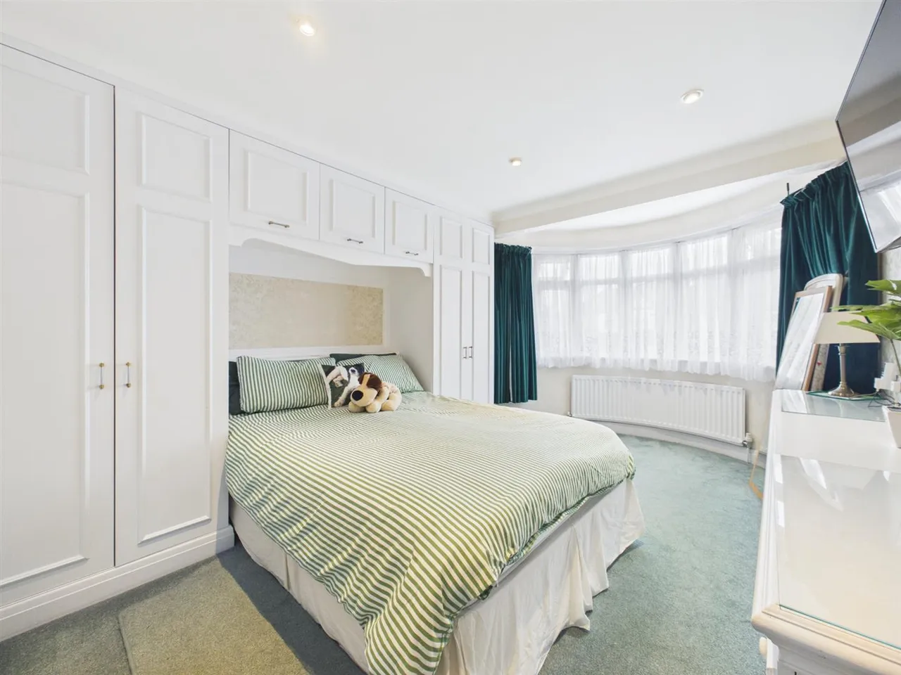 Cornwall Road, Ruislip, HA4 6AJ, photo 8