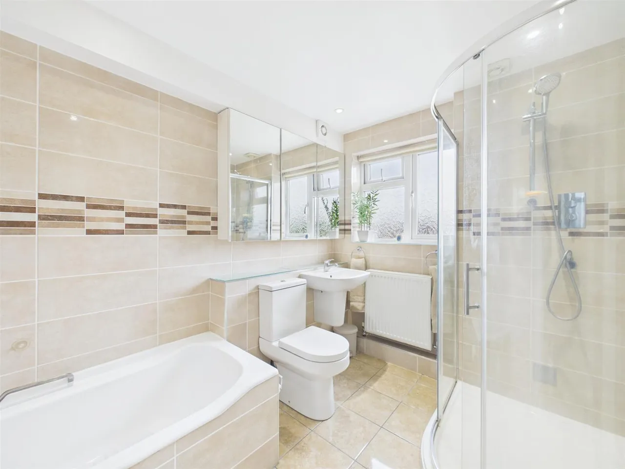 Cornwall Road, Ruislip, HA4 6AJ, photo 9