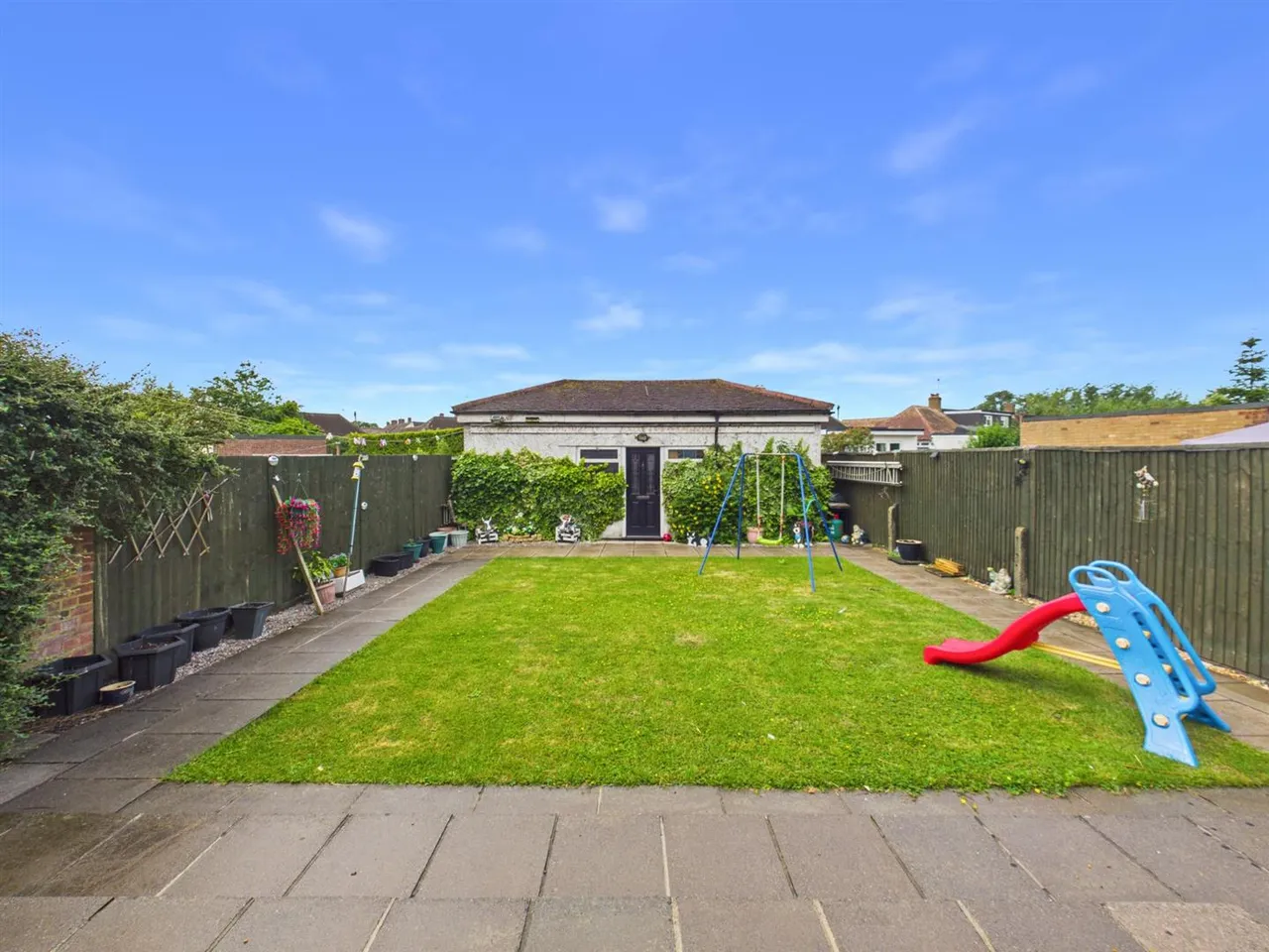 Cornwall Road, Ruislip, HA4 6AJ, photo 5
