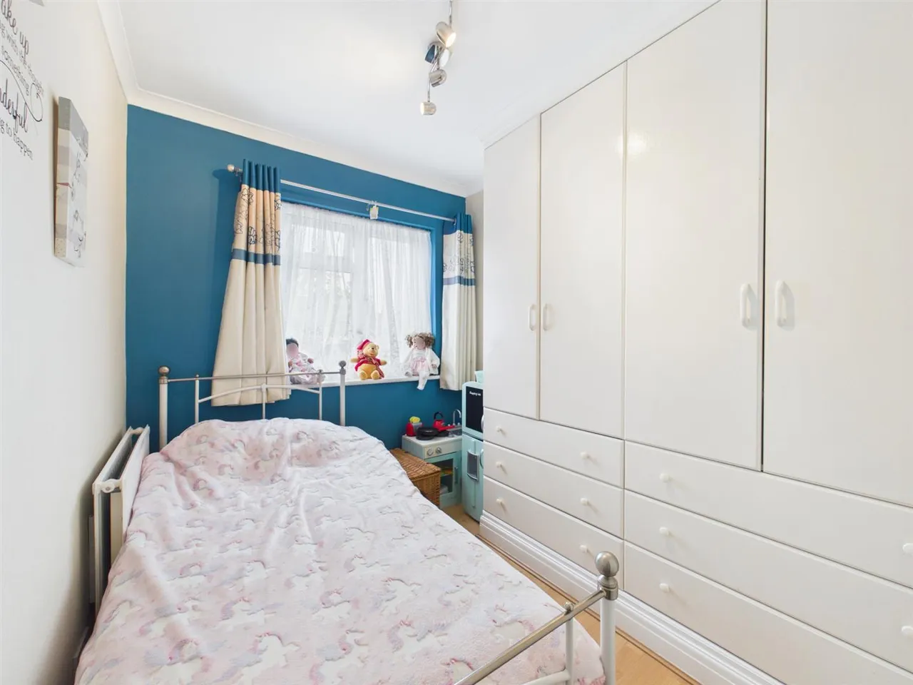 Cornwall Road, Ruislip, HA4 6AJ, photo 11