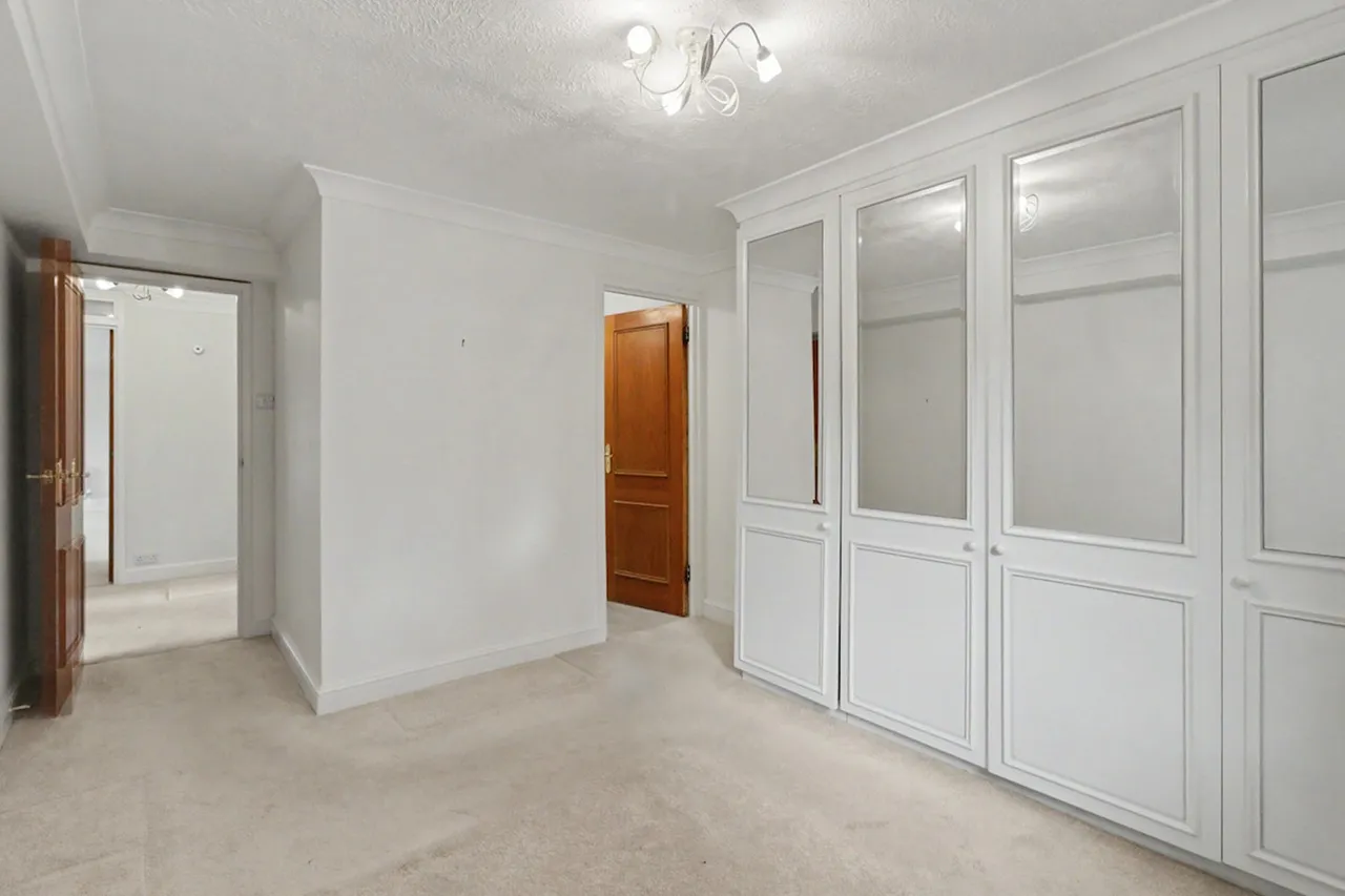 Tavistock Road, Croydon, CR0, photo 7