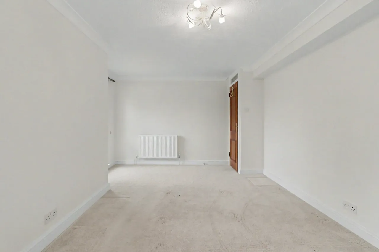 Tavistock Road, Croydon, CR0, photo 10