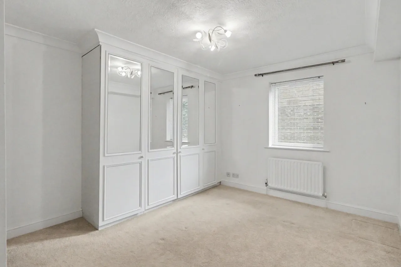 Tavistock Road, Croydon, CR0, photo 6