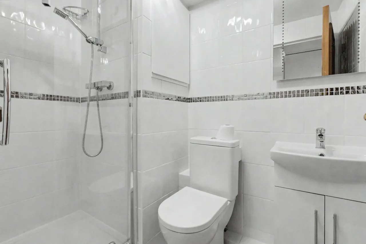 Tavistock Road, Croydon, CR0, photo 9
