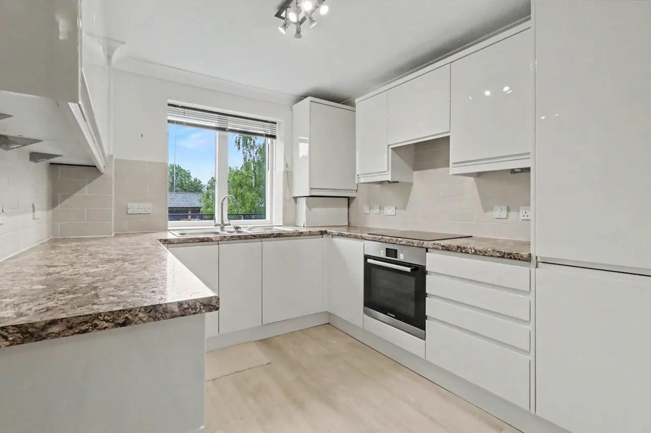 Tavistock Road, Croydon, CR0, photo 4