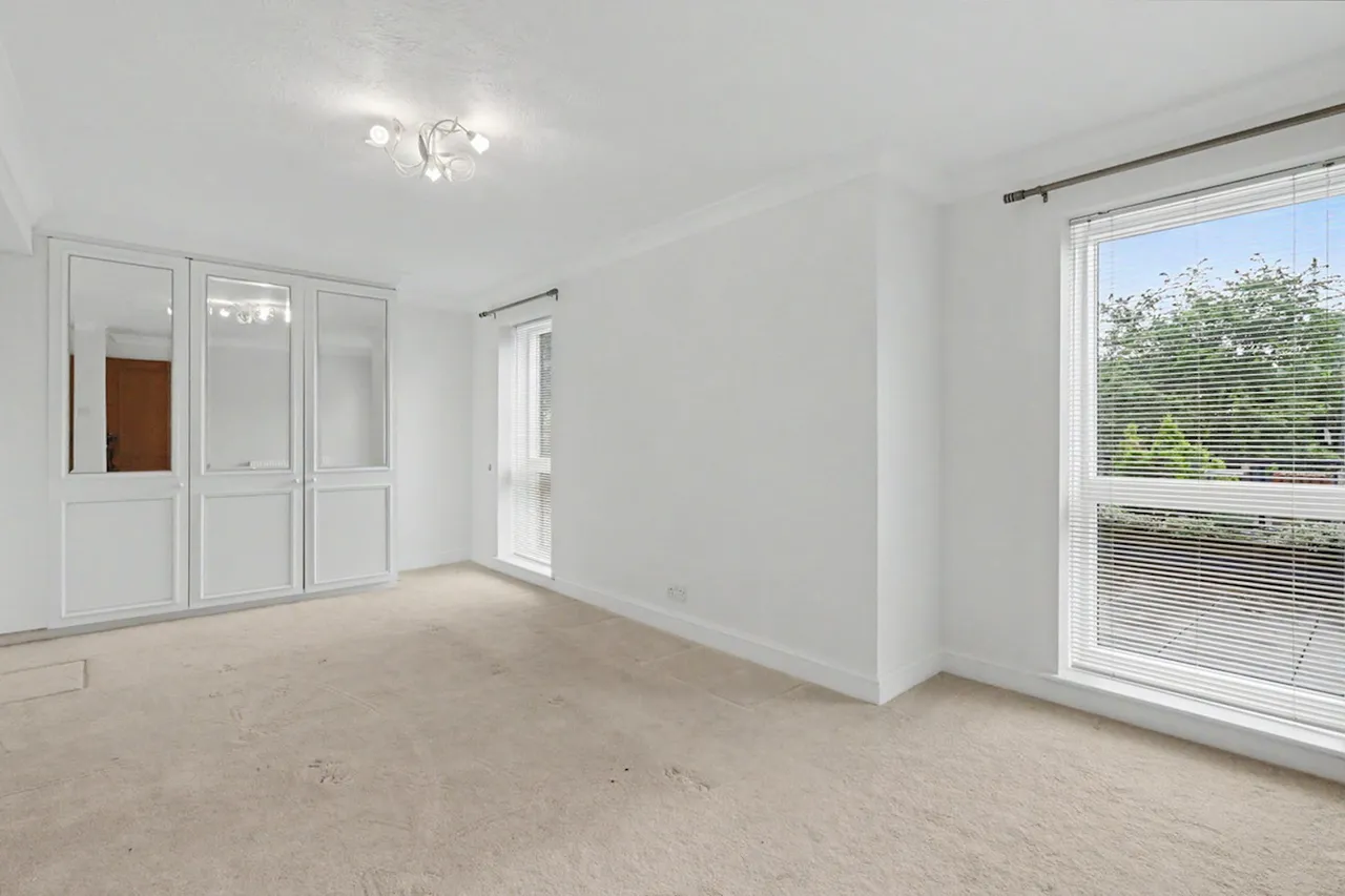 Tavistock Road, Croydon, CR0, photo 2