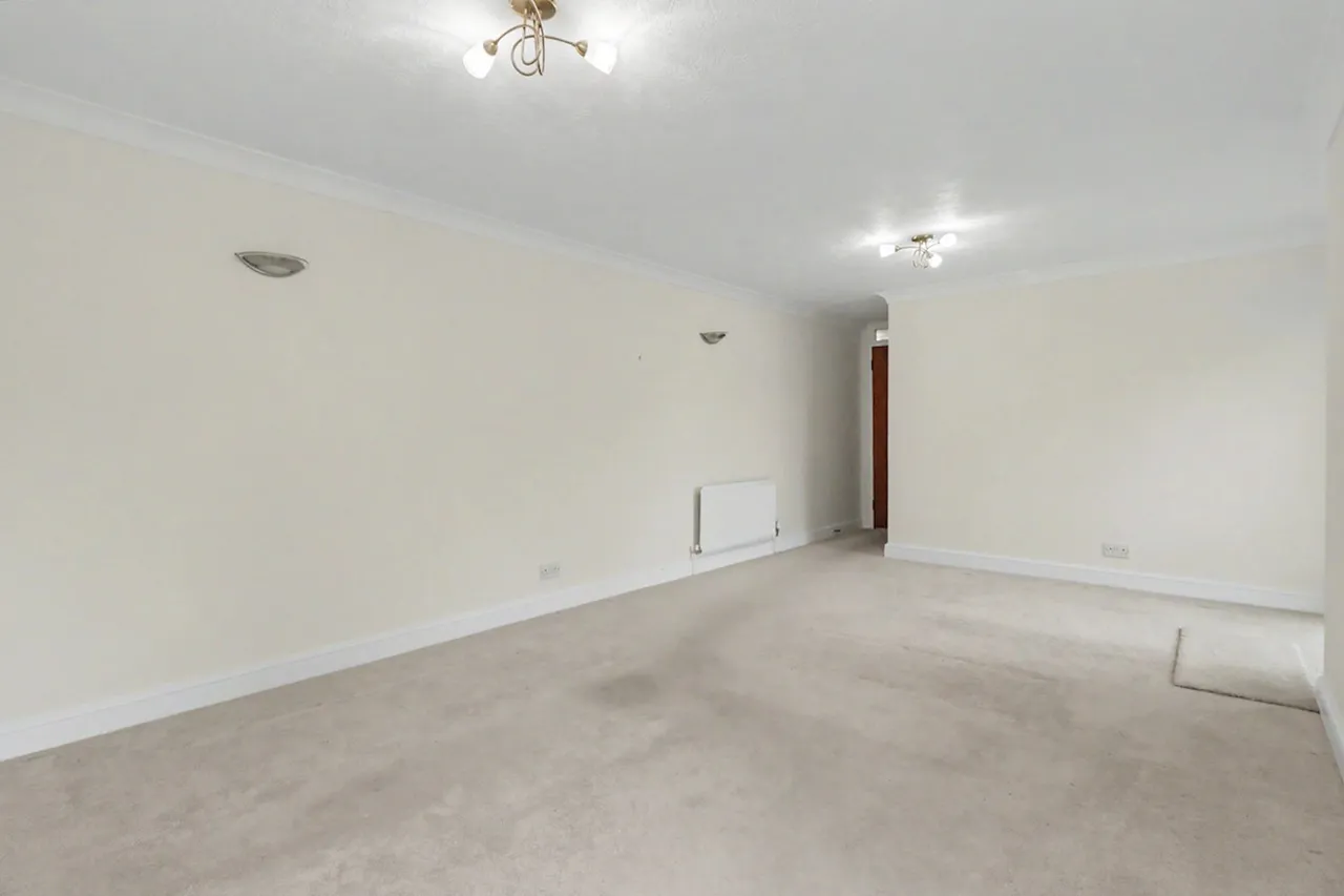 Tavistock Road, Croydon, CR0, photo 13