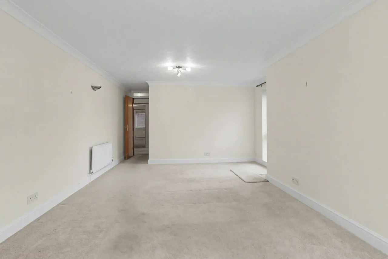 Tavistock Road, Croydon, CR0, photo 12
