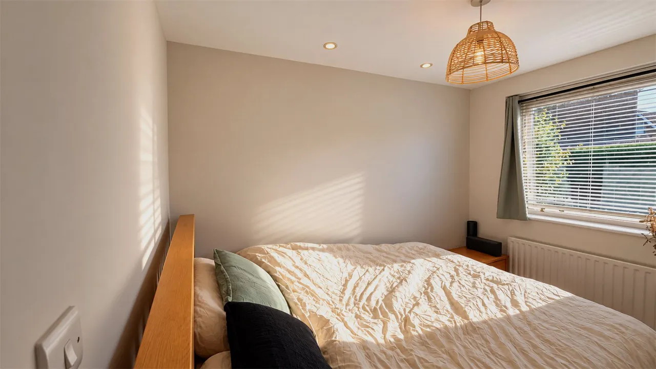Warren Road, Guildford, GU1, photo 6