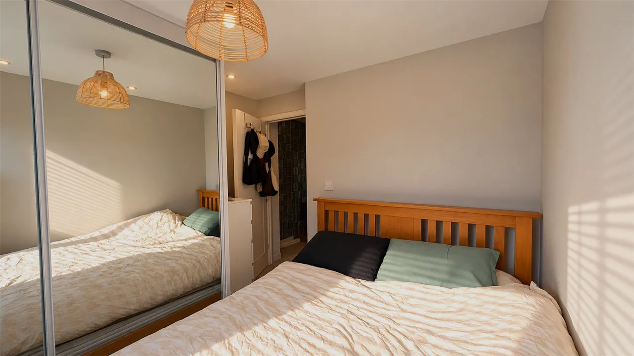 Warren Road, Guildford, GU1, photo 7