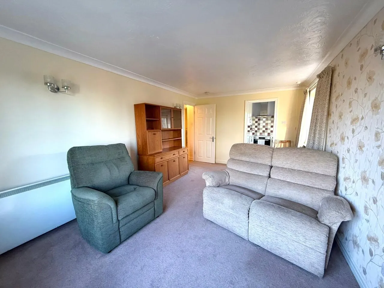 Tabley Road, Knutsford, Cheshire, WA16, photo 11