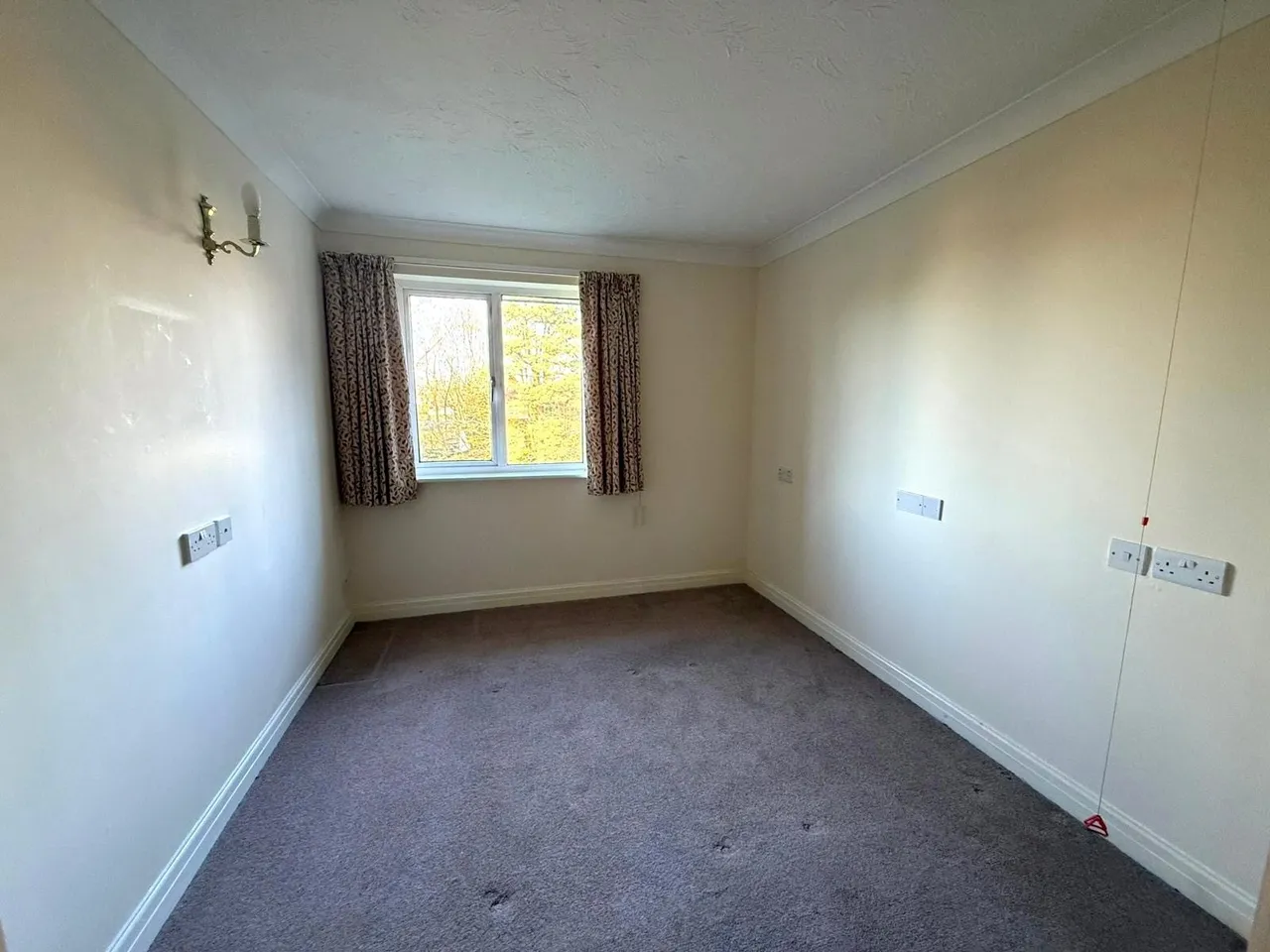 Tabley Road, Knutsford, Cheshire, WA16, photo 8