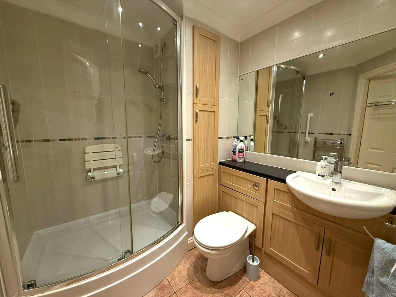 Tabley Road, Knutsford, Cheshire, WA16, photo 5