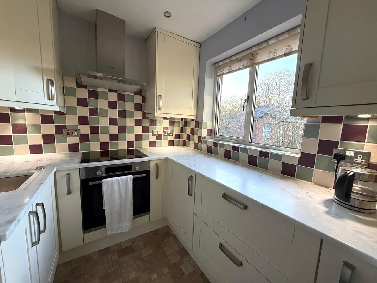 Tabley Road, Knutsford, Cheshire, WA16, photo 4