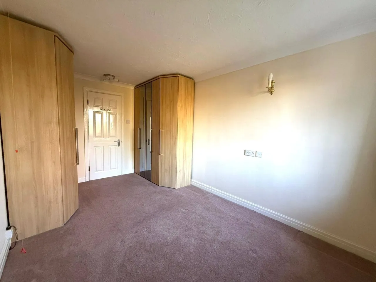 Tabley Road, Knutsford, Cheshire, WA16, photo 7