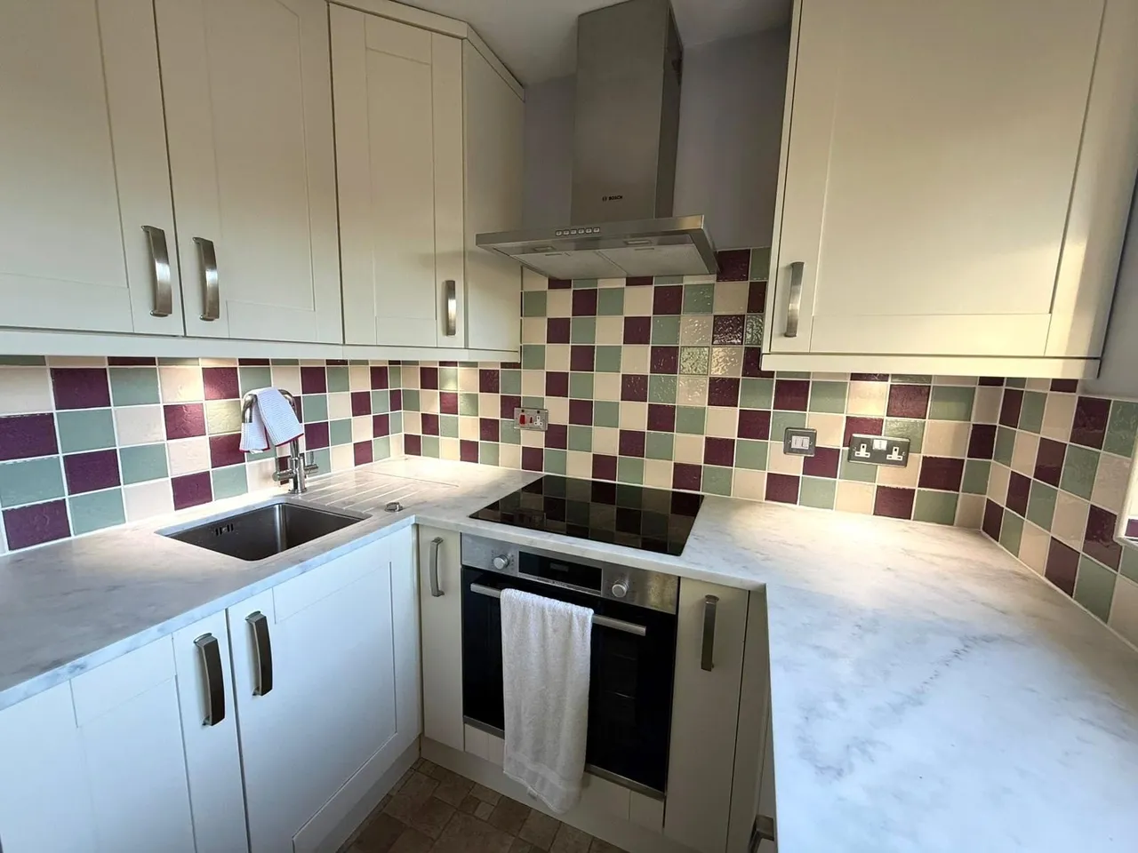 Tabley Road, Knutsford, Cheshire, WA16, photo 10