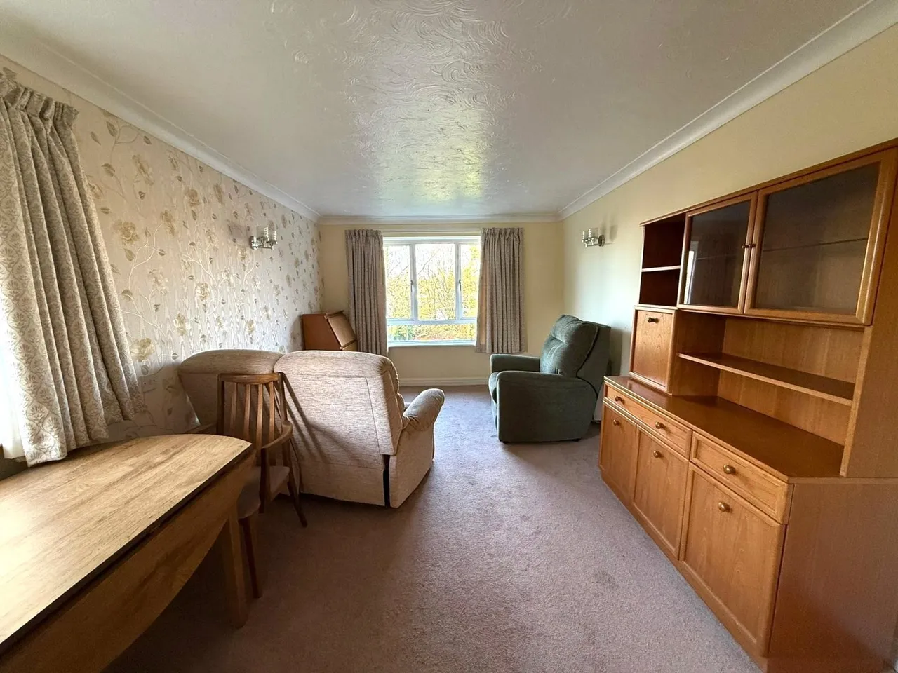 Tabley Road, Knutsford, Cheshire, WA16, photo 3
