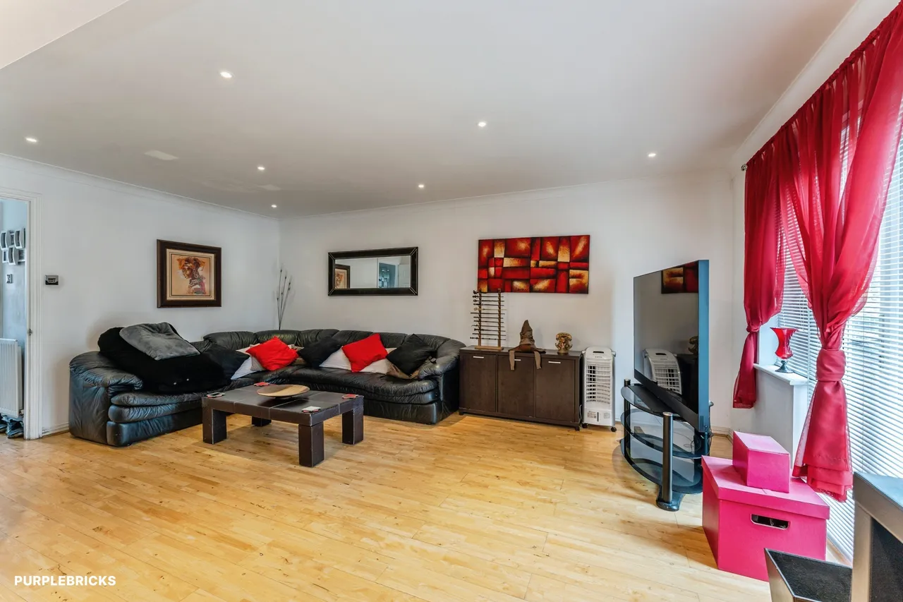 Sandwick Close, London, NW7, photo 10