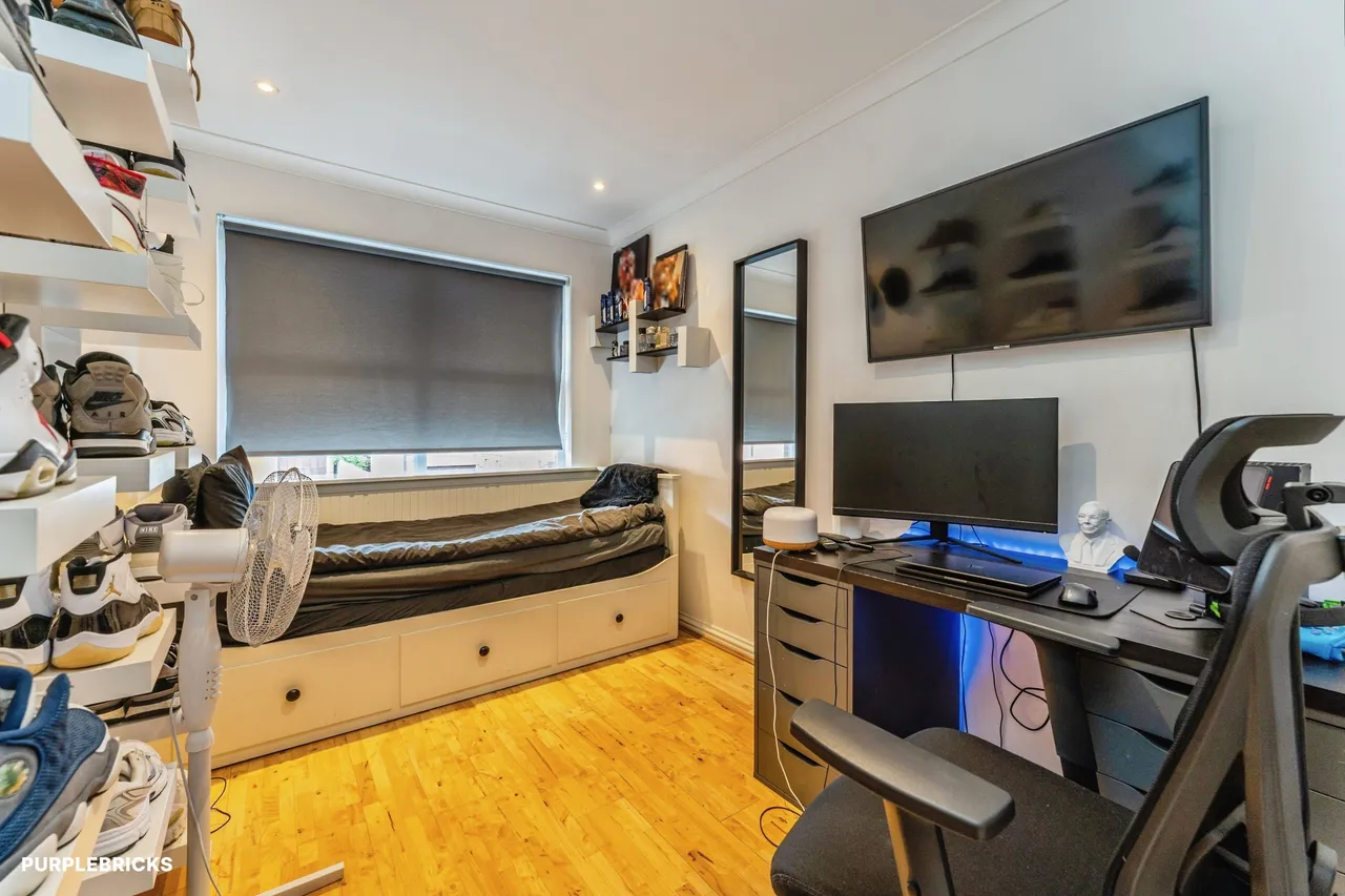 Sandwick Close, London, NW7, photo 19