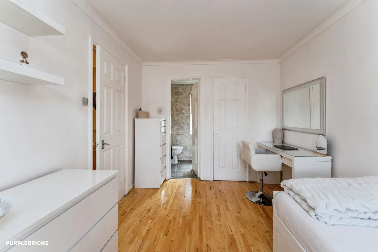 Sandwick Close, London, NW7, photo 14
