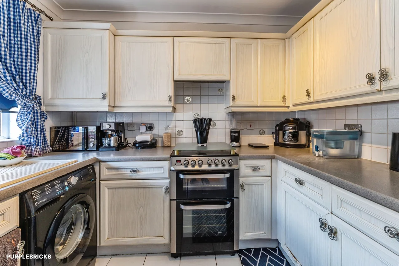 Sandwick Close, London, NW7, photo 7