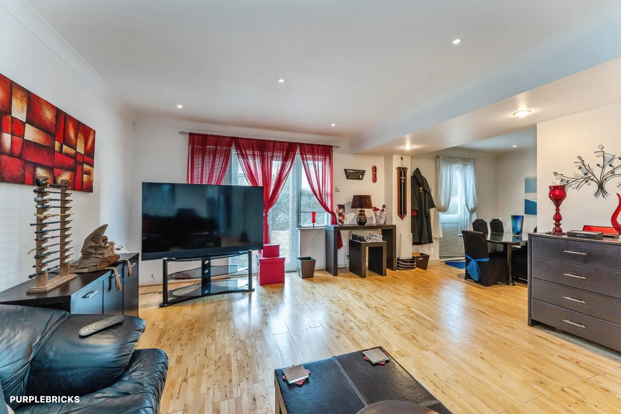Sandwick Close, London, NW7, photo 3