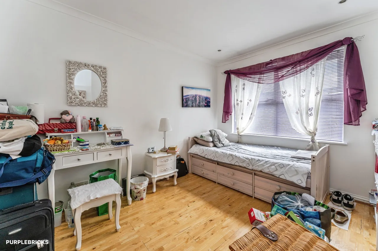 Sandwick Close, London, NW7, photo 12
