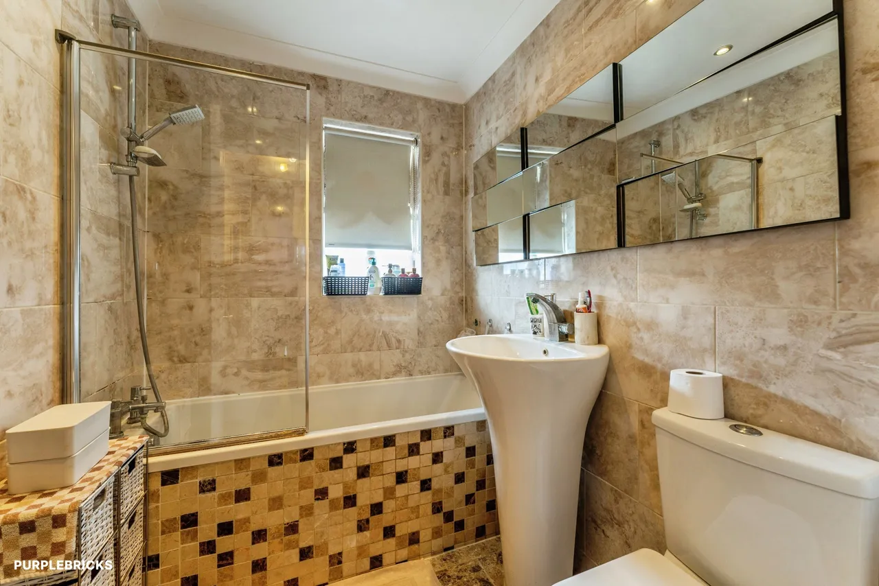 Sandwick Close, London, NW7, photo 23
