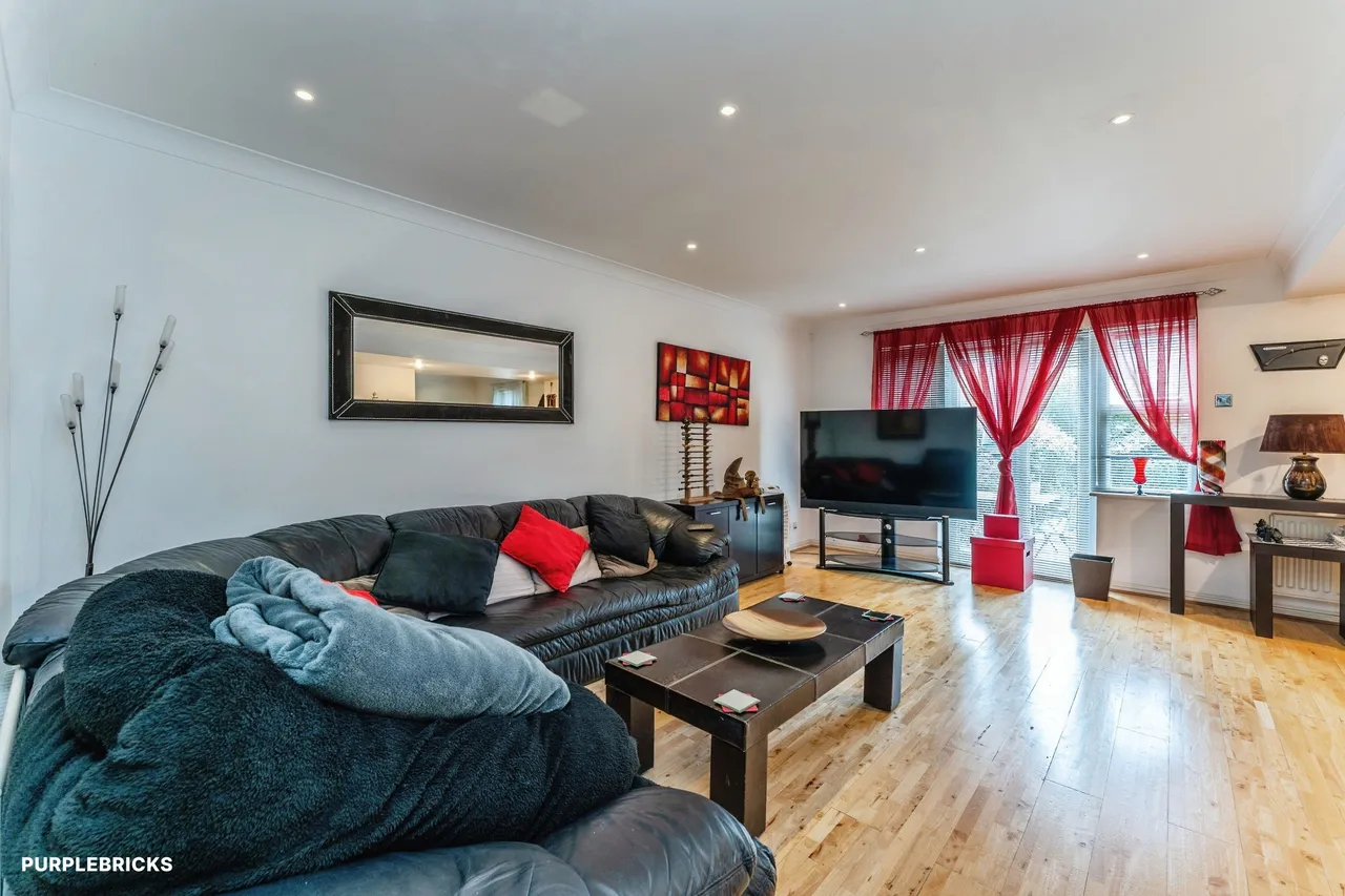 Sandwick Close, London, NW7, photo 9