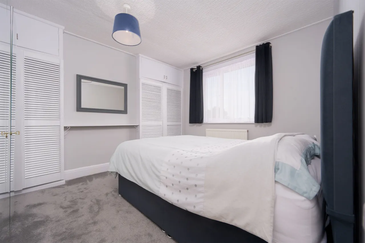 Lewis Road, Kettering, NN15, photo 8
