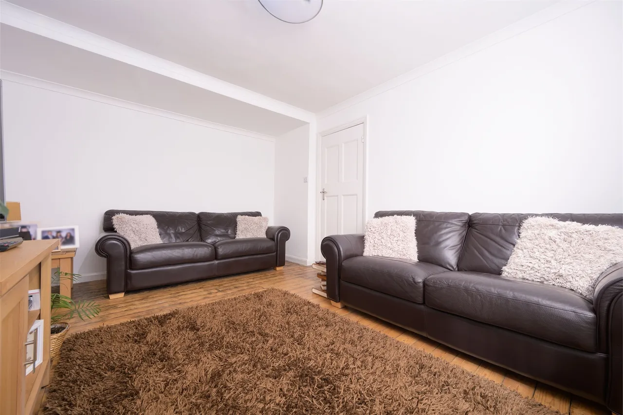 Lewis Road, Kettering, NN15, photo 6
