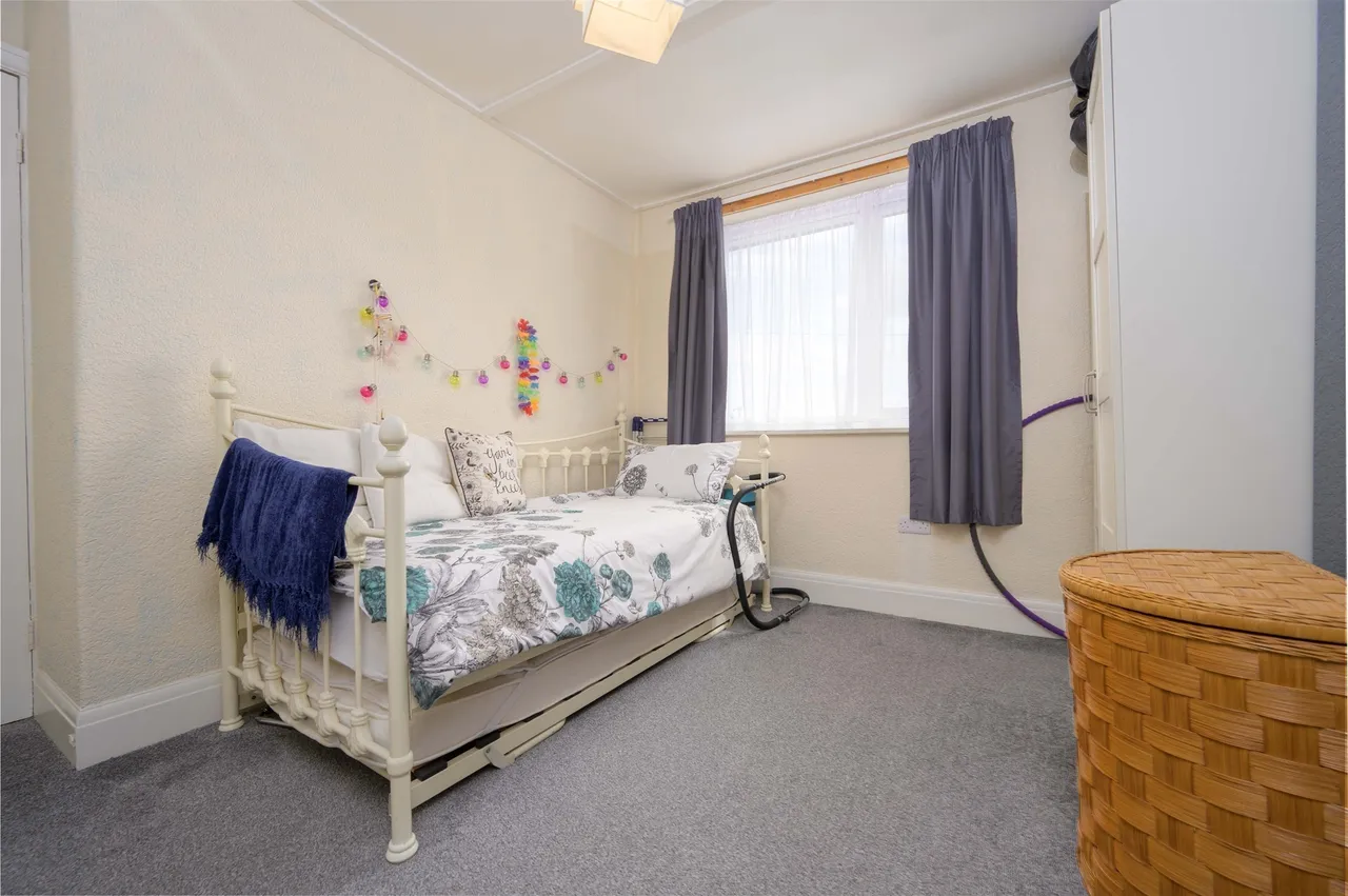Lewis Road, Kettering, NN15, photo 9
