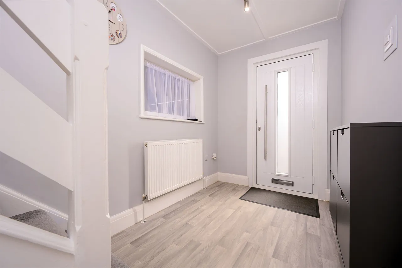 Lewis Road, Kettering, NN15, photo 5